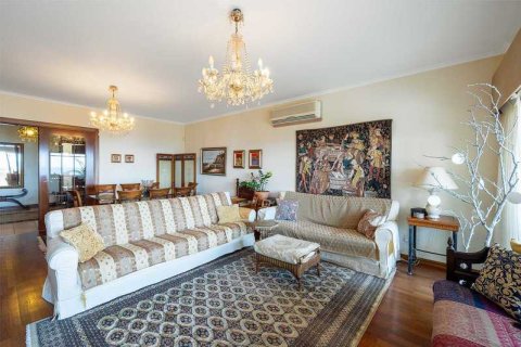 4 chambres Appartement à Agios Tychonas, Cyprus No. 32288 6