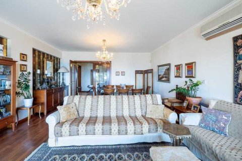 4 chambres Appartement à Agios Tychonas, Cyprus No. 32288 14