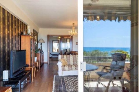 4 chambres Appartement à Agios Tychonas, Cyprus No. 32288 10