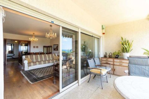 4 chambres Appartement à Agios Tychonas, Cyprus No. 32288 8