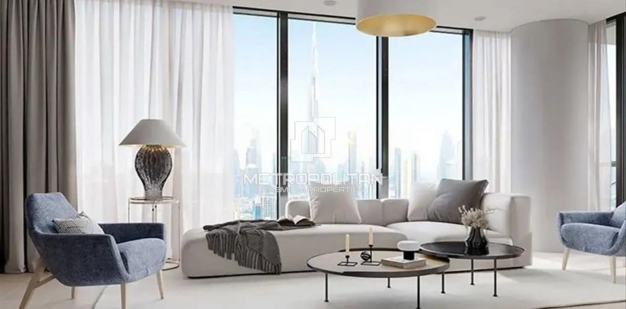 Квартира с 2 спальнями в Truong Yen, Вьетнам №87183