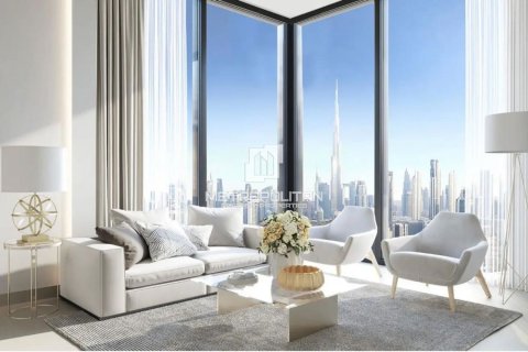 Квартира с 2 спальнями в Truong Yen, Вьетнам №87183 2