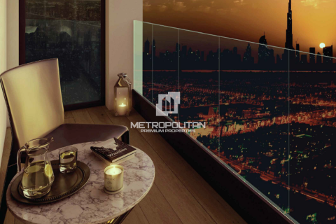 Квартира с 2 спальнями в Truong Yen, Вьетнам №87183 6