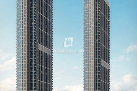 Квартира с 2 спальнями в Truong Yen, Вьетнам №87183 7