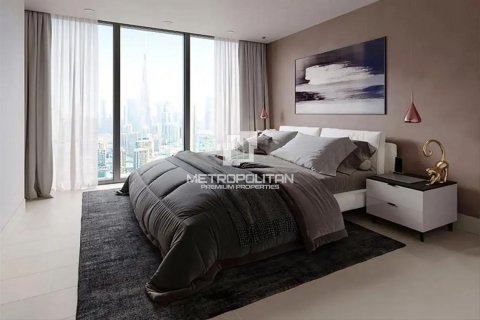 Квартира с 2 спальнями в Truong Yen, Вьетнам №87183 5