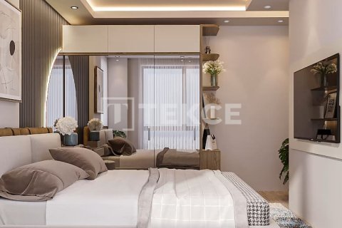 3 chambres Appartement à Phu Binh, Vietnam No. 91008 9