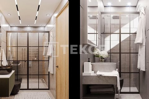 3 chambres Appartement à Phu Binh, Vietnam No. 91008 12