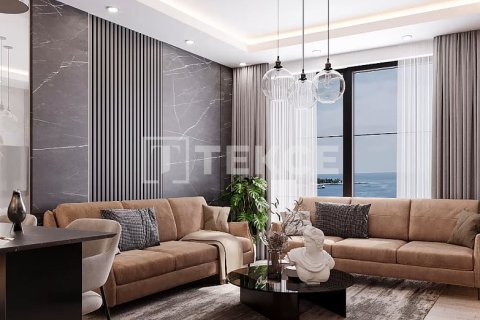 3 chambres Appartement à Phu Binh, Vietnam No. 91008 7