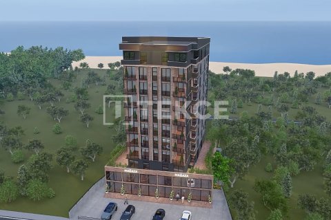 3 chambres Appartement à Phu Binh, Vietnam No. 91008 3