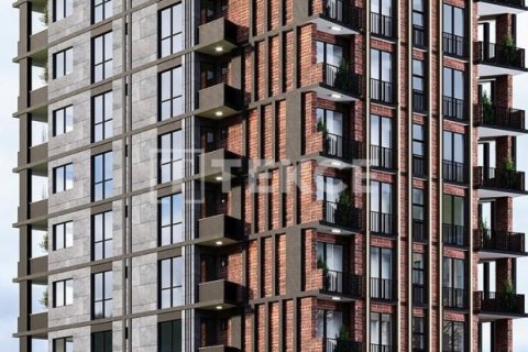 3 chambres Appartement à Phu Binh, Vietnam No. 91008 4