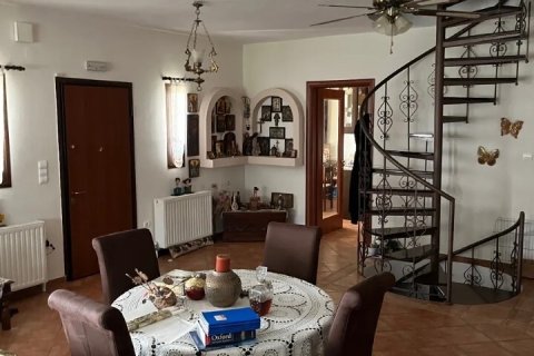 350m² House in Polygyros, Greece No. 107468 10