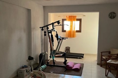 350m² House in Polygyros, Greece No. 107468 8