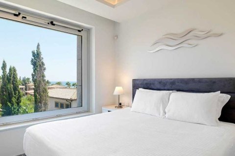 2 chambres Appartement à Pyrgos, Cyprus No. 32626 14