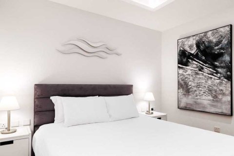 2 chambres Appartement à Pyrgos, Cyprus No. 32626 15