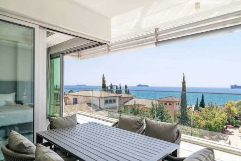 2 chambres Appartement à Pyrgos, Cyprus No. 32626 6