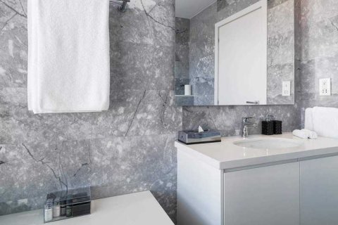 2 chambres Appartement à Pyrgos, Cyprus No. 32626 13