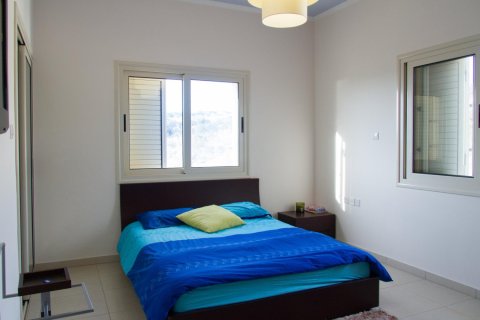 8 bedrooms Villa in Paphos, Cyprus No. 37804 15