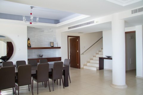 8 bedrooms Villa in Paphos, Cyprus No. 37804 13