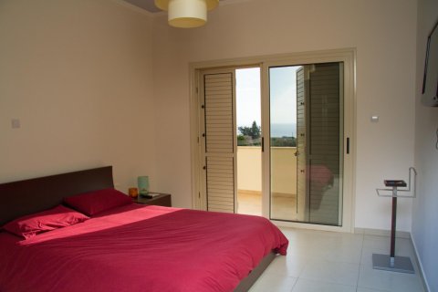 8 bedrooms Villa in Paphos, Cyprus No. 37804 17