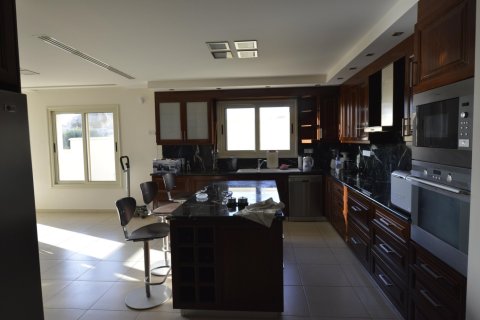 8 bedrooms Villa in Paphos, Cyprus No. 37804 9