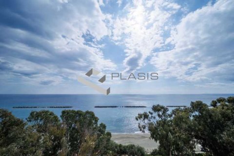 3 chambres Appartement à Agios Tychonas, Cyprus No. 103427 3