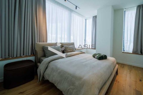 3 chambres Appartement à Agios Tychonas, Cyprus No. 103427 11