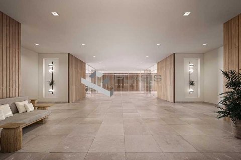 3 chambres Appartement à Agios Tychonas, Cyprus No. 103427 12