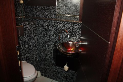 3 bedrooms House in Chalkidiki, Greece No. 58818 20