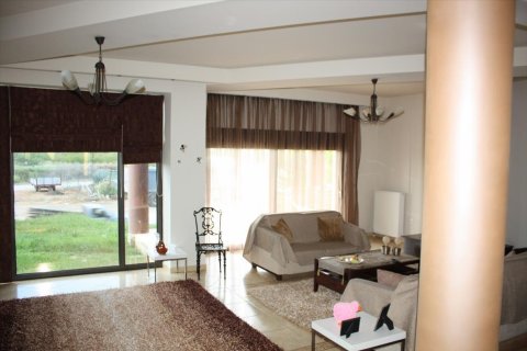 3 bedrooms House in Chalkidiki, Greece No. 58818 13