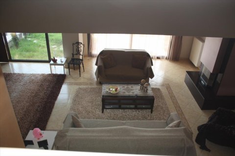 3 bedrooms House in Chalkidiki, Greece No. 58818 26