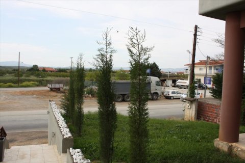 3 bedrooms House in Chalkidiki, Greece No. 58818 4