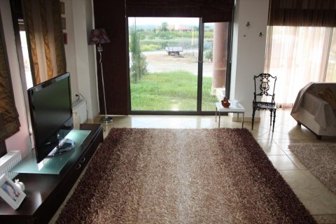 3 bedrooms House in Chalkidiki, Greece No. 58818 12