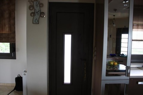 3 bedrooms House in Chalkidiki, Greece No. 58818 21