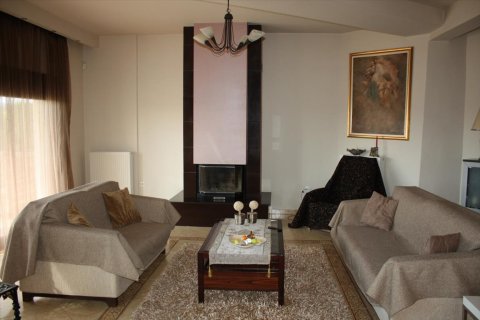 3 bedrooms House in Chalkidiki, Greece No. 58818 14