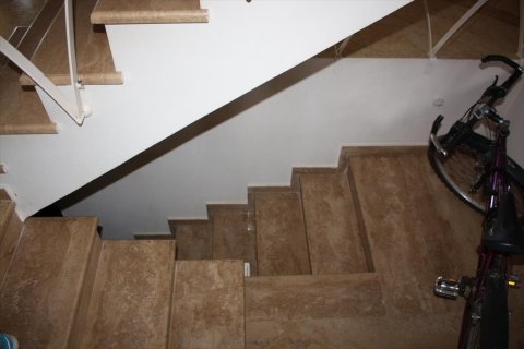 3 bedrooms House in Chalkidiki, Greece No. 58818 22