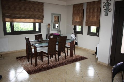 3 bedrooms House in Chalkidiki, Greece No. 58818 18