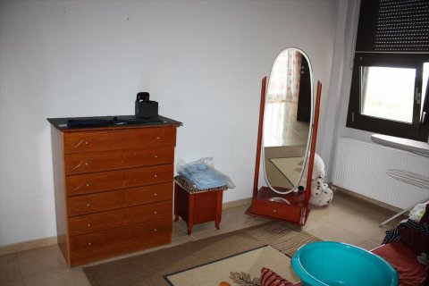 3 bedrooms House in Chalkidiki, Greece No. 58818 29