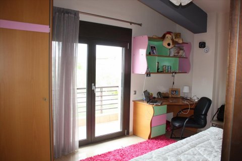 3 bedrooms House in Chalkidiki, Greece No. 58818 28