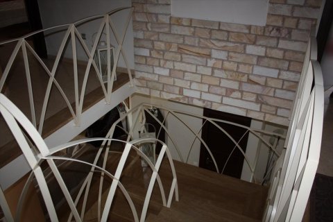 3 bedrooms House in Chalkidiki, Greece No. 58818 27