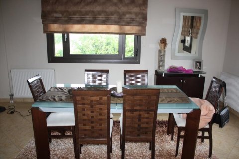 3 bedrooms House in Chalkidiki, Greece No. 58818 19