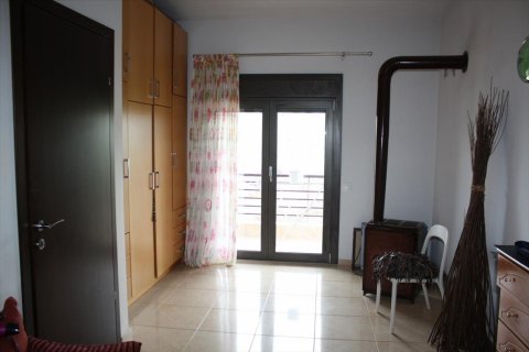 3 bedrooms House in Chalkidiki, Greece No. 58818 30