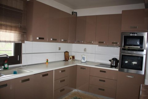 3 bedrooms House in Chalkidiki, Greece No. 58818 17