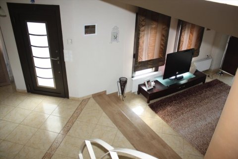 3 bedrooms House in Chalkidiki, Greece No. 58818 25