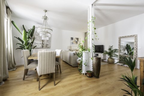 3 bedrooms Apartment in Thanh Son, Vietnam No. 26210 2