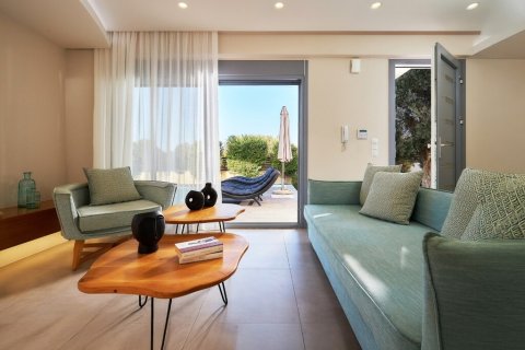 2 bedrooms Villa in Hersonissos, Greece No. 116823 12