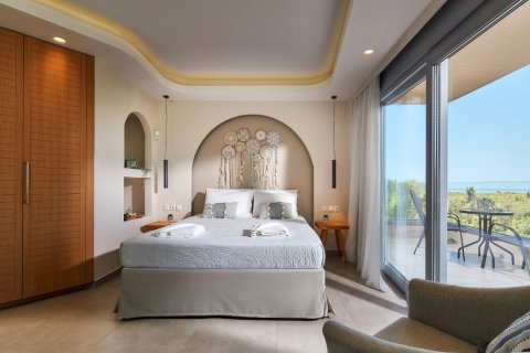 2 bedrooms Villa in Hersonissos, Greece No. 116823 28