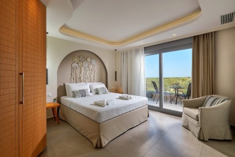 2 bedrooms Villa in Hersonissos, Greece No. 116823 27