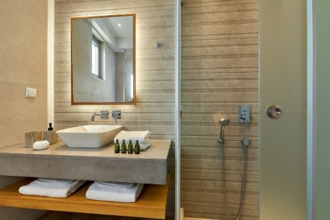 2 bedrooms Villa in Hersonissos, Greece No. 116823 29