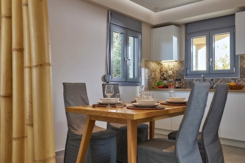 2 bedrooms Villa in Hersonissos, Greece No. 116823 17