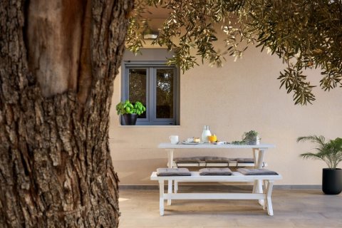 2 bedrooms Villa in Hersonissos, Greece No. 116823 6